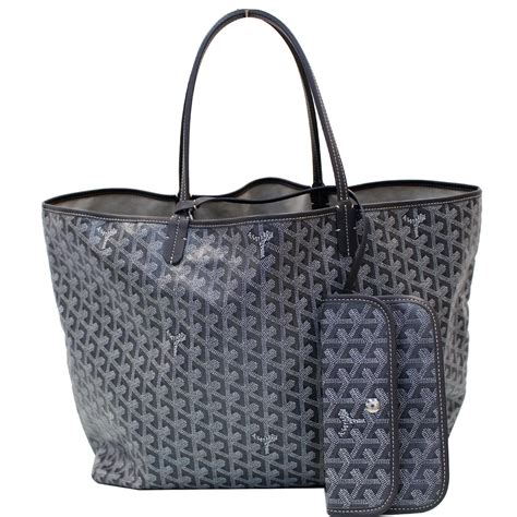 goyard bag online shop